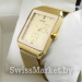 Наручные часы RADO S-1803