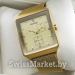 Наручные часы RADO S-1803