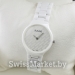 Женские часы RADO S-1805