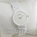 Женские часы RADO S-1805