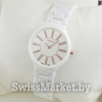 Женские часы RADO S-1806