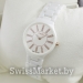 Женские часы RADO S-1806