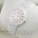 Женские часы RADO S-1806