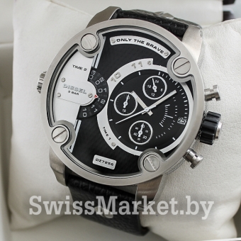 Мужские часы DIESEL CHRONOGRAPH S-9103