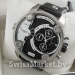 Мужские часы DIESEL CHRONOGRAPH S-9103