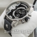 Мужские часы DIESEL CHRONOGRAPH S-9103