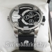 Мужские часы DIESEL CHRONOGRAPH S-9103