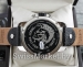 Мужские часы DIESEL CHRONOGRAPH S-9103