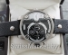 Мужские часы DIESEL CHRONOGRAPH S-9103