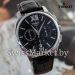 Мужские часы TISSOT CHRONOGRAPH S-00149