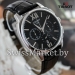 Мужские часы TISSOT CHRONOGRAPH S-00149