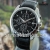Мужские часы TISSOT CHRONOGRAPH S-00152