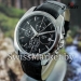 Мужские часы TISSOT CHRONOGRAPH S-00152