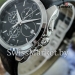 Мужские часы TISSOT CHRONOGRAPH S-00152