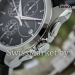 Мужские часы TISSOT CHRONOGRAPH S-00152