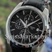 Мужские часы TISSOT CHRONOGRAPH S-00152