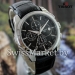 Мужские часы TISSOT CHRONOGRAPH S-00152
