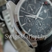 Мужские часы TISSOT CHRONOGRAPH S-00152