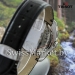 Мужские часы TISSOT CHRONOGRAPH S-00152