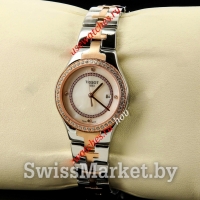 Женские часы TISSOT S-20163