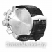 МУЖСКИЕ ЧАСЫ U-BOAT CHIMERA S-0019