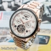 Мужские часы LONGINES N-0146