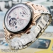 Мужские часы LONGINES N-0146