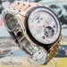 Мужские часы LONGINES N-0146