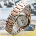 Мужские часы LONGINES N-0146