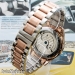 Мужские часы LONGINES N-0146