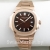 Мужские часы PATEK PHILIPPE 00203