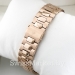 Мужские часы PATEK PHILIPPE 00203
