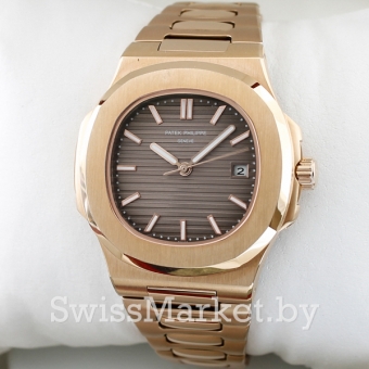 Мужские часы PATEK PHILIPPE 00204
