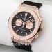 Женские часы HUBLOT S-0235