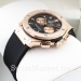 Женские часы HUBLOT S-0235