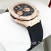 Женские часы HUBLOT S-0235
