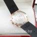Женские часы HUBLOT S-0235