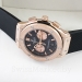 Женские часы HUBLOT S-0235
