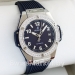 Женские часы HUBLOT S-0238