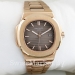 Мужские часы PATEK PHILIPPE 00204