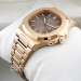 Мужские часы PATEK PHILIPPE 00204