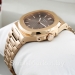 Мужские часы PATEK PHILIPPE 00204