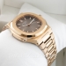 Мужские часы PATEK PHILIPPE 00204