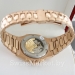 Мужские часы PATEK PHILIPPE 00204