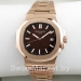 Мужские часы PATEK PHILIPPE 00203