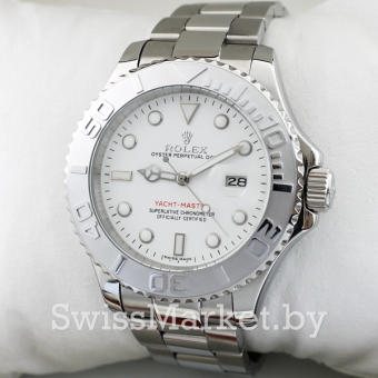 Часы наручные ROLEX S-1733