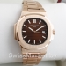 Мужские часы PATEK PHILIPPE 00203
