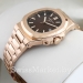 Мужские часы PATEK PHILIPPE 00203
