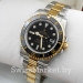 Часы наручные ROLEX S-1737