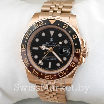 Часы наручные ROLEX S-1735